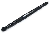 Colorescience - Eye Sharper Brush