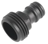 Melnor Inc 1MQC Quick Connect Product Adapter