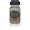 One Minute Manicure - Chocolate Silk 85g/3oz ( Travel Size )