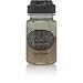 One Minute Manicure - Chocolate Silk 85g/3oz ( Travel Size )