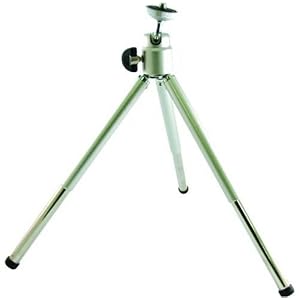 tripod