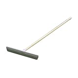 ���i�̏ڍ�