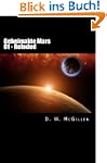 Geheimakte Mars 01 - Reloded