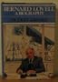 Bernard Lovell: A Biography