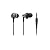audio-technica ダイナミック型インナーイヤーヘッドホン ATH-CKM99