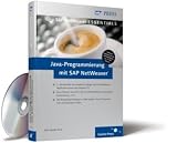 Java-Programmierung mit SAP NetWeaver