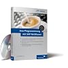 Java-Programmierung mit SAP NetWeaver (SAP PRESS)