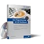Java-Programmierung mit SAP NetWeaver