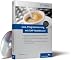 Java-Programmierung mit SAP NetWeaver