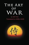 The Art of War