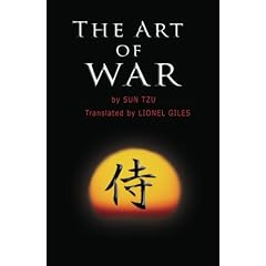 The Art of War
