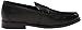 Kenneth Cole Reaction Club Step Loafer (Little Kid/Big Kid)