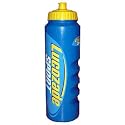 Lucozade Water Drinks Bottle, One Size