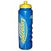 Lucozade Water Drinks Bottle-Sports Cheap Deals
