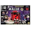 Fantasma Magic Deluxe Magic Shoe - Over 200 Cool Tricks