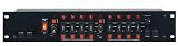 BulbAmerica ET-PRO 8 Controller DJ Lighting