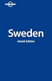 Lonely Planet Sweden (Country Guide) (Country Travel Guide)