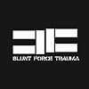Blunt Force Trauma (Special Edition) (CD+DVD)