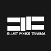 Blunt Force Trauma (Special Edition) (CD+DVD)