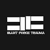Bild des Albums von Cavalera Conspiracy