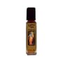 Spiritual Sky Rain Scented Perfume Oil, 1/4 Oz Bottle