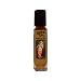 Spiritual Sky Rain Scented Perfume Oil, 1/4 Oz Bottle
