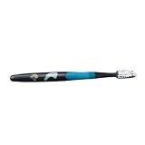 NFL Jacksonville Jaguars Toothbrush