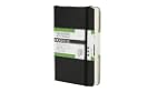 City Notebook Madrid: CN005