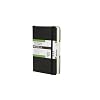 City Notebook Madrid (Moleskine City Notebooks)