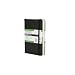 Madrid Notebook (Moleskine City Pocket Book)