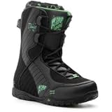 Ride Deuce Snowboard Boot - Men's