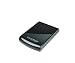 Clickfree Automatic Backup C6 1 TB USB 3.0 Portable External Hard Drive CA3B10 (Black)