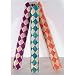 Chinese Finger Traps - 12 pieces