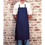 Denim Shop Apron (Indigo) $10.13