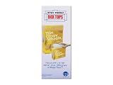 nabisco wheat thins box top - Pack of 24 nabisco wheat thins box top - Pack of 24