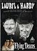 Laurel et hardy : flying deuces [Edizione: Francia]