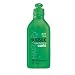 Sunsilk Captivating Curls 24/7 Creme with Aloe-E, 7-Ounce Bottles (Pack of 6)