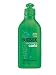 Sunsilk Captivating Curls 24/7 Creme with Aloe-E, 7-Ounce...