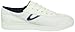 Tretorn Men's Nylite Canvas Fashion Sneaker