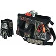 Custom Leathercraft M173L High Dexterity Work Gloves