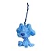 Blue's Clues - Party Supplies - Zipper Pulls
