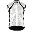 Adidas Adistar CP Wind Cycling Vest Running White