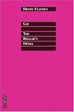 Beggar's Opera (1854599143) by Gay, John