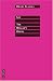 The Beggar's Opera (Drama Classics)