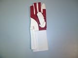 Super 3 Weapon Washable Glove