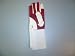 Sporting Goods : Super 3 Weapon Washable Glove