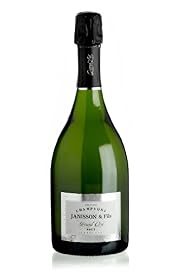 Janisson & Fils Grand Cru NV - Case of 6