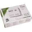 White Rodgers 1F72-151 Thermostat