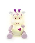 Pabobo - LU05-GIR - Lumilove - Girafe