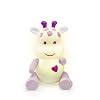 Pabobo - LU05-GIR - Lumilove - Girafe